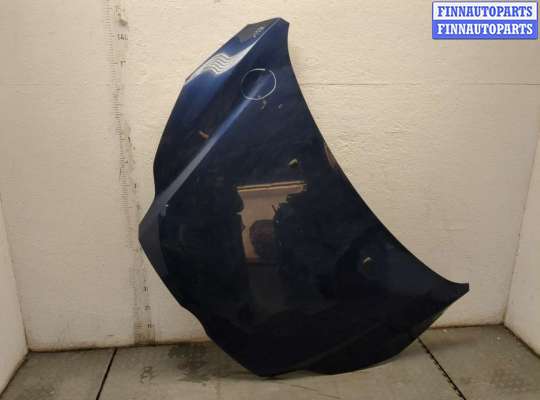 купить Капот на Ford Focus 3 2011-2015