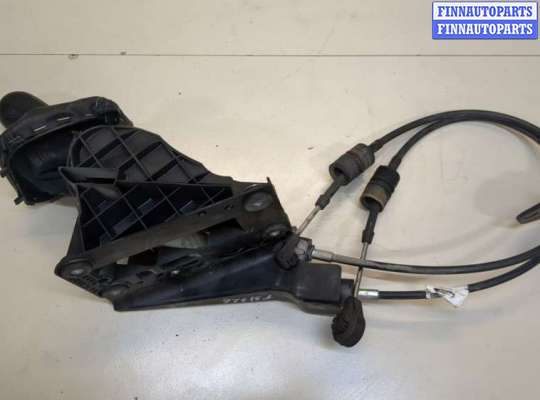 Кулиса КПП FO1893892 на Ford Transit 2006-2014