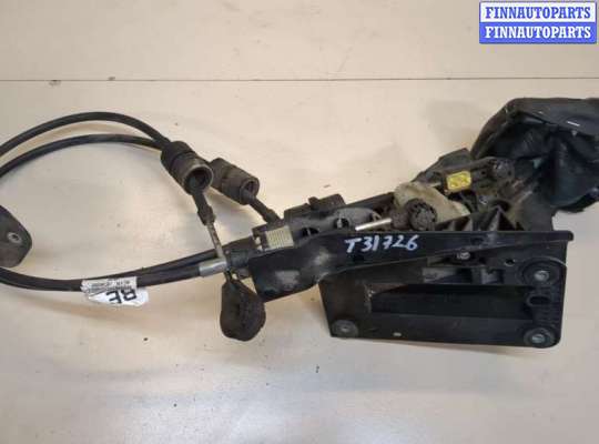 купить Кулиса КПП на Ford Transit 2006-2014