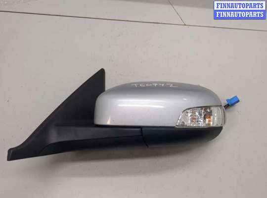 купить Зеркало боковое на Volvo S40 2004-2012