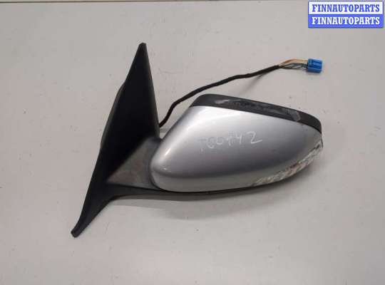 Зеркало боковое VL561028 на Volvo S40 2004-2012