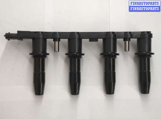 купить Катушка зажигания на Opel Zafira B 2005-2014