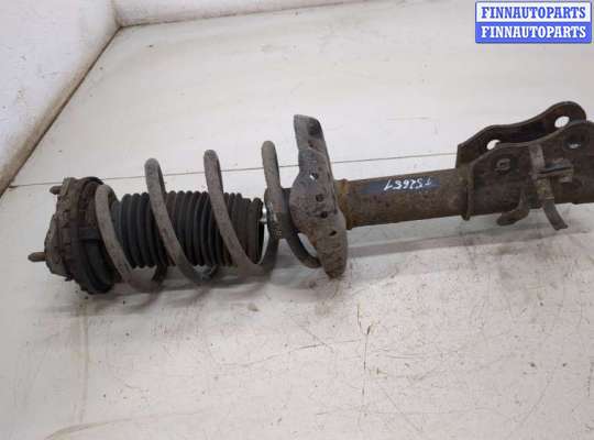 купить Амортизатор подвески на Honda Civic 2005-2012