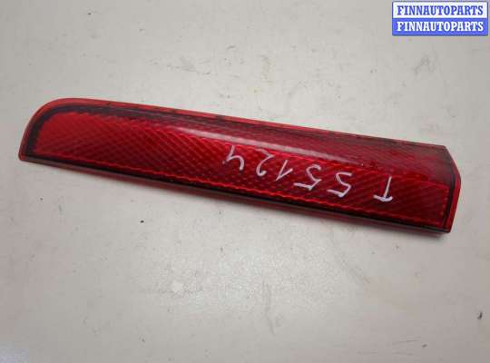 купить Фонарь (задний) на Nissan Note E11 2005-2013