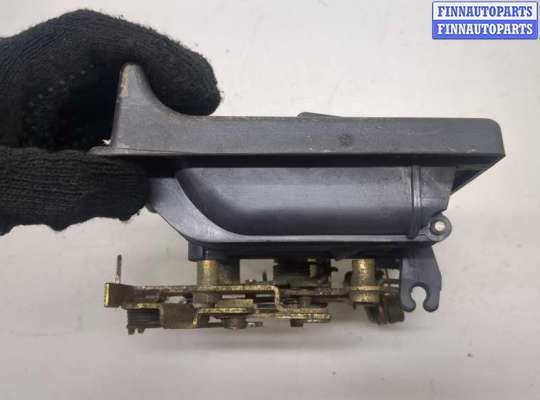 купить Ручка раздвижной двери салона на Mercedes Vito W638 1996-2003