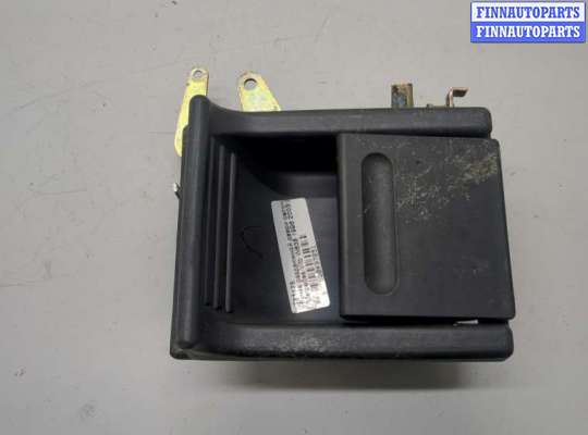 купить Ручка раздвижной двери салона на Mercedes Vito W638 1996-2003