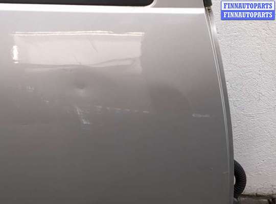 купить Стекло боковой двери на Dacia Sandero 2012-2020