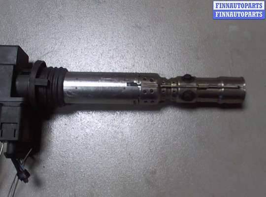 купить Катушка зажигания на Volkswagen Polo 2005-2009