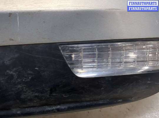 купить Зеркало боковое на Volkswagen Tiguan 2007-2011