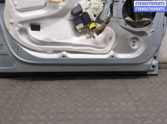 купить Стекло форточки двери на Citroen C4 2004-2010