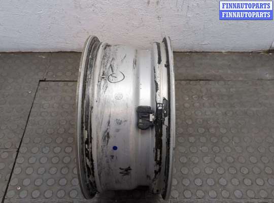 купить Диск литой на BMW 2 F46 Gran Tourer 2014-2022