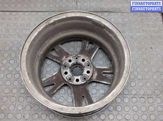 купить Диск литой на BMW 2 F46 Gran Tourer 2014-2022