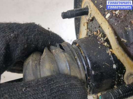 купить Цилиндр тормозной главный на Ford Ranger 2006-2012