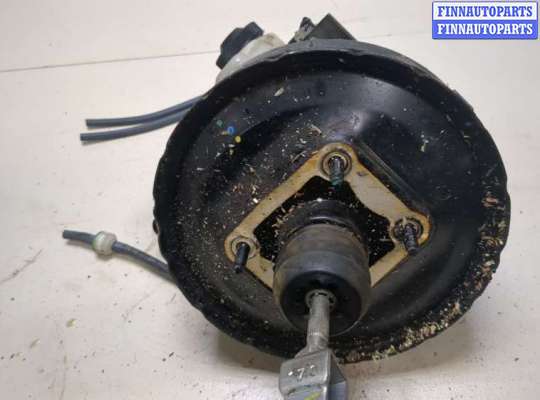 купить Цилиндр тормозной главный на Ford Ranger 2006-2012