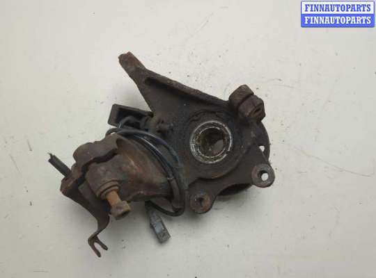 купить Ступица (кулак, цапфа) на Citroen Berlingo 2002-2008