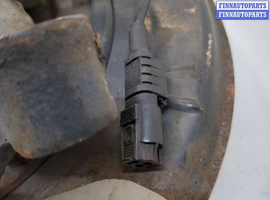 купить Ступица (кулак, цапфа) на Mercedes GL X164 2006-2012