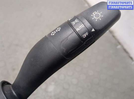 купить Переключатель поворотов и дворников (стрекоза) на KIA Optima 4 2012-2020