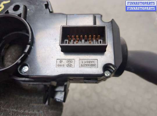 купить Переключатель поворотов и дворников (стрекоза) на KIA Optima 4 2012-2020