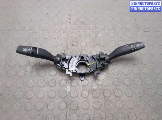 купить Переключатель поворотов и дворников (стрекоза) на KIA Optima 4 2012-2020