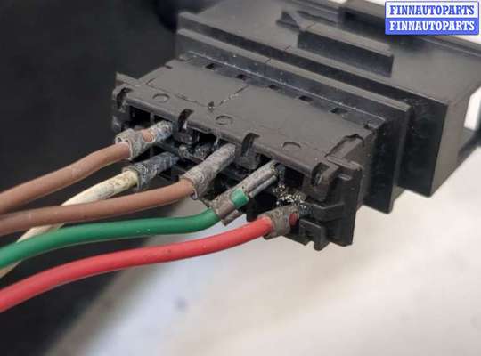 купить Зеркало боковое на Ford Galaxy 2000-2006