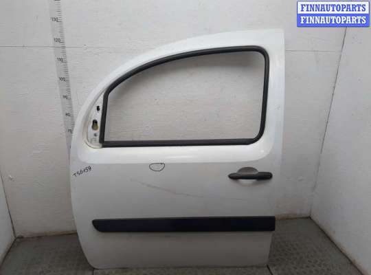 купить Ручка двери салона на Mercedes Citan 2012-2021