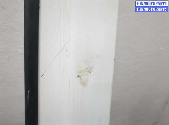 купить Ручка двери салона на Mercedes Citan 2012-2021