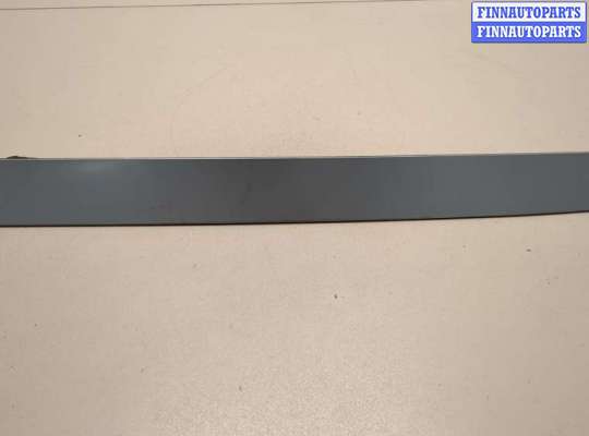 Пластик панели торпеды VG2537263 на Volkswagen Passat CC 2008-2012