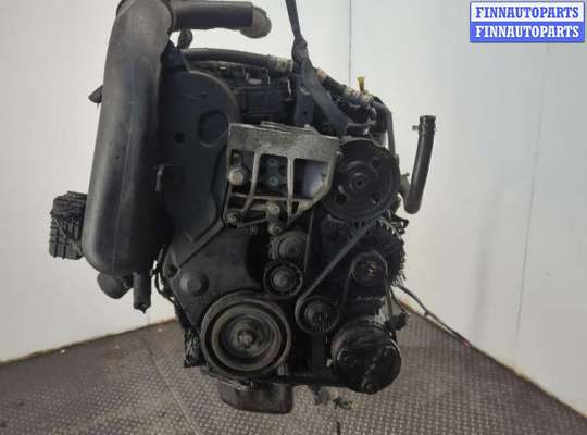 Купить ТНВД на Land Rover Freelander 2 2006-2014 ТНВД LRQ9873 на Land Rover Freelander 2 2006-2014