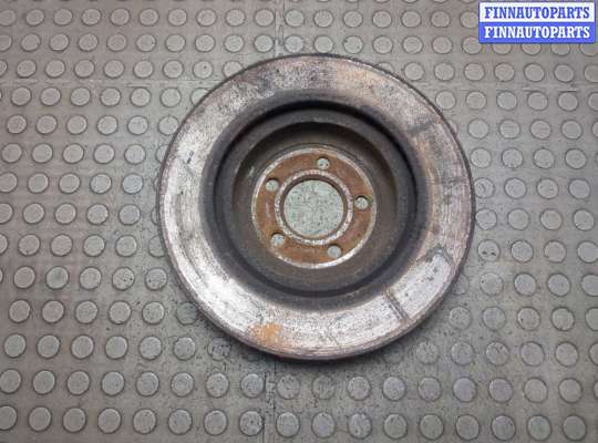 купить Диск тормозной на Chrysler 300C 2004-2011