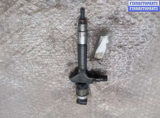 купить Форсунка топливная на Mazda 5 (CR) 2005-2010