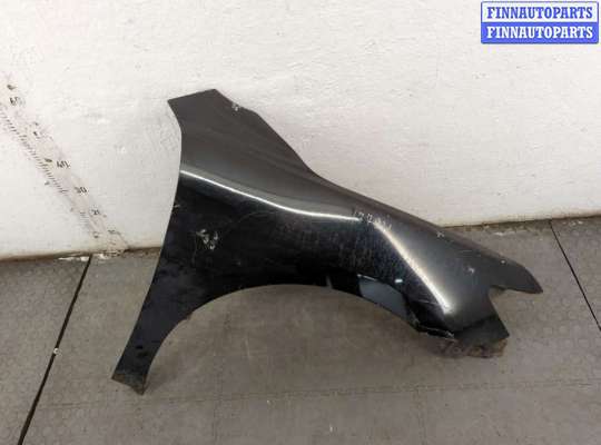 купить Крыло на Toyota Camry V40 2006-2011