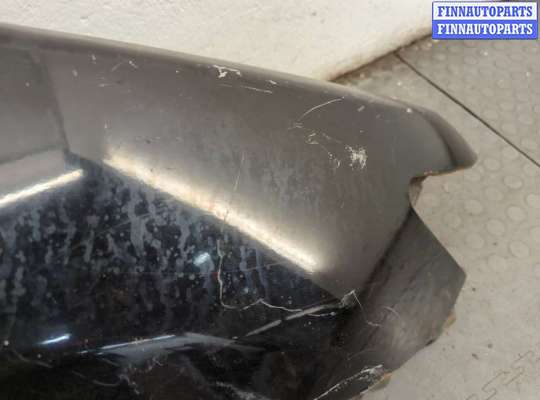 купить Крыло на Toyota Camry V40 2006-2011