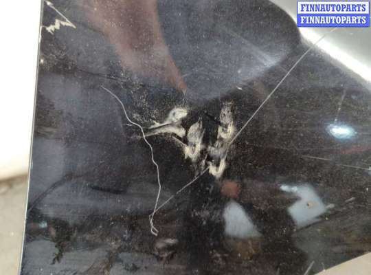 купить Крыло на Toyota Camry V40 2006-2011