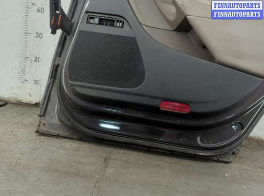 купить Динамик на Volkswagen Passat 6 2005-2010