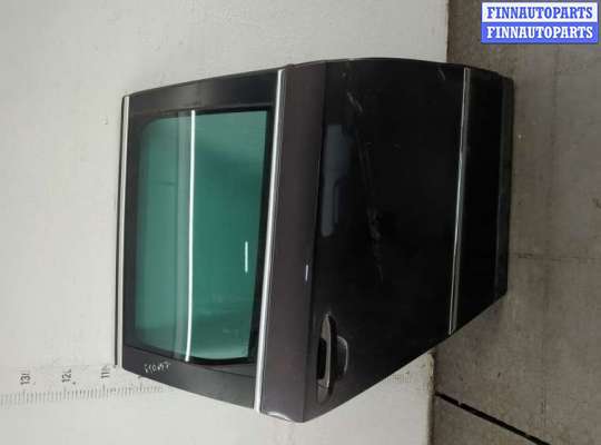 купить Динамик на Volkswagen Passat 6 2005-2010