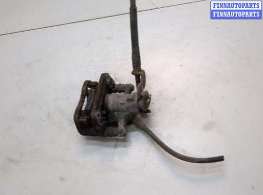 купить Суппорт на KIA Ceed 2012-2018