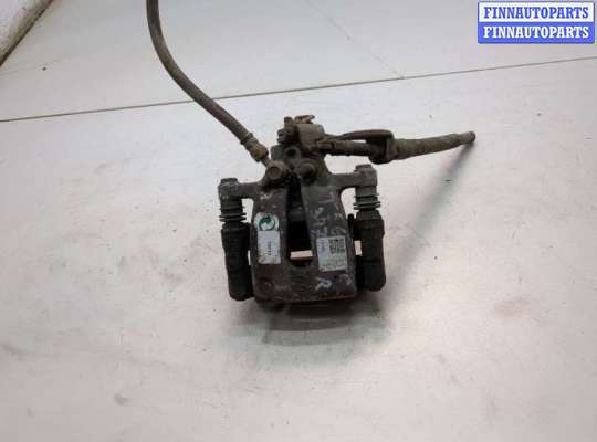 купить Суппорт на KIA Ceed 2012-2018