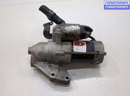 Стартер PG1244460 на Mitsubishi Outlander XL 2006-2012