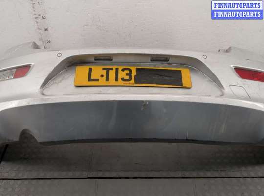Датчик парктроника CH426875 на Chevrolet Cruze 2009-2015