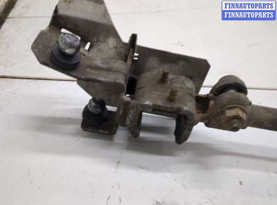 купить Кулиса КПП на Volkswagen Golf 4 1997-2006