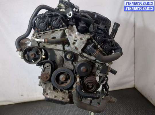 купить Форсунка топливная на Dodge Grand Caravan 2010-2020