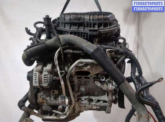 купить Форсунка топливная на Dodge Grand Caravan 2010-2020