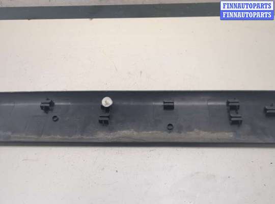 купить Молдинг двери на Renault Kangoo 1998-2008