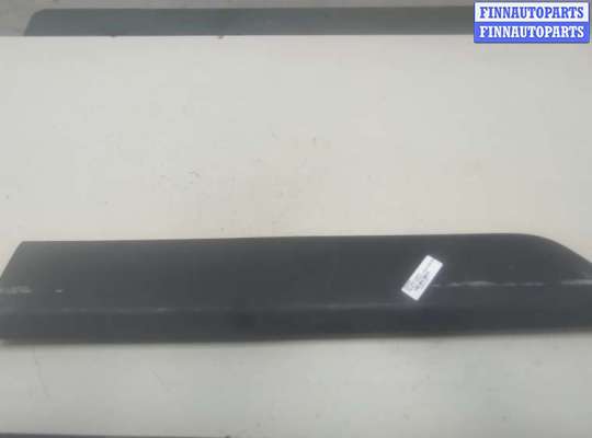 купить Молдинг двери на Renault Kangoo 1998-2008