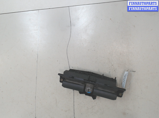 купить Ручка крышки багажника на Audi A6 (C5) 1997-2004