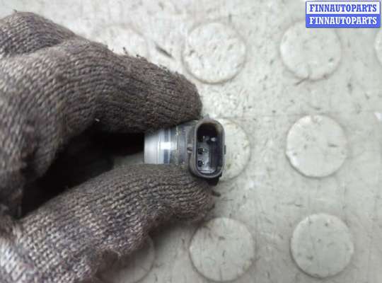 купить Датчик парктроника на Mercedes E W213 2016-2023