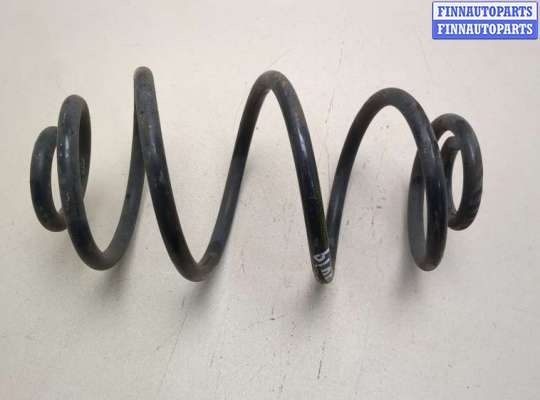 Пружина подвески OP2156326 на Opel Astra H 2004-2010