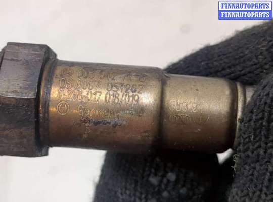 купить Лямбда зонд на Mercedes C W203 2000-2007