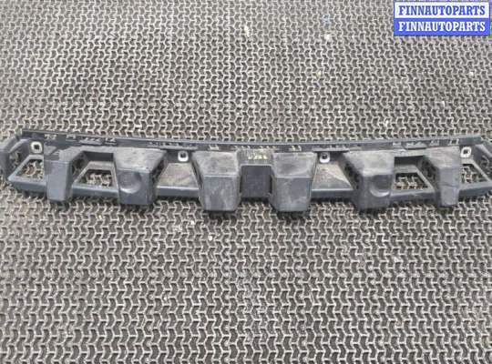 купить Кронштейн бампера на Mercedes ML W166 2011-