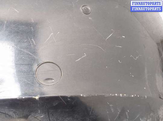 купить Бампер на Opel Insignia 2008-2017